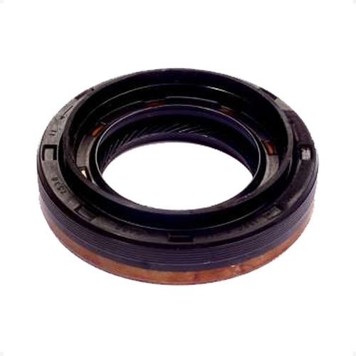 RETENTOR SEMI EIXO L.ESQ CRONOS 1.8 16V 2018 2019 2020 - 99392 - 7538BRAGEP