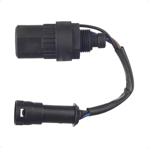 Sensor Velocidade Gm Kadett 1994 a 1995 - 831806 - 2516