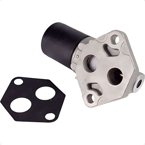 Atuador Marcha Lenta QUANTUM 2.0 1993/1997 938F9715AB - 101367 - 10524