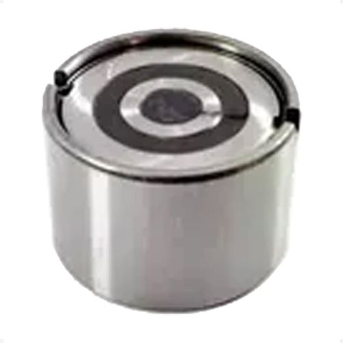 Tucho Motor STRADA 2001/2020 - 92909 - OKC605TH
