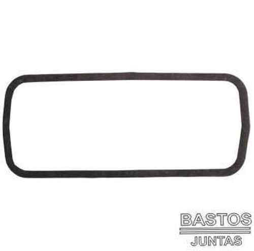 JUNTA DA TAMPA LATERAL - MERCEDES OM314 L608D
