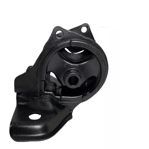 Coxim Motor Dir Honda Civic 1992-1996