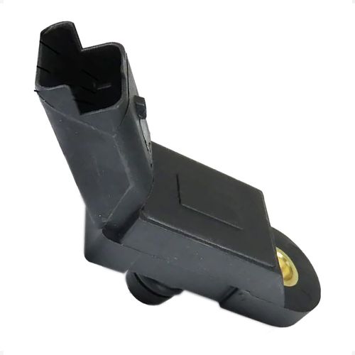 Sensor Map Pressão Citroen C6 2005 a 2009 - 832188 - 1732