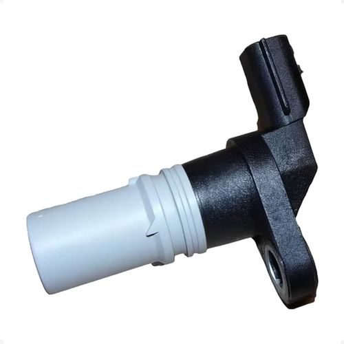Sensor Rotação Renault Kwid 2017 a 2025 - 1356203 - 18108
