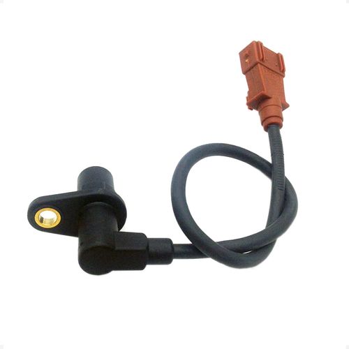 Sensor Rotação Peugeot 605 1994 a 1999 - 832676 - 1851