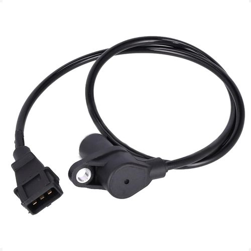 Sensor Rotação Alfa Romeo Alfa 164 1992 a 1998 - 834148 - 1839