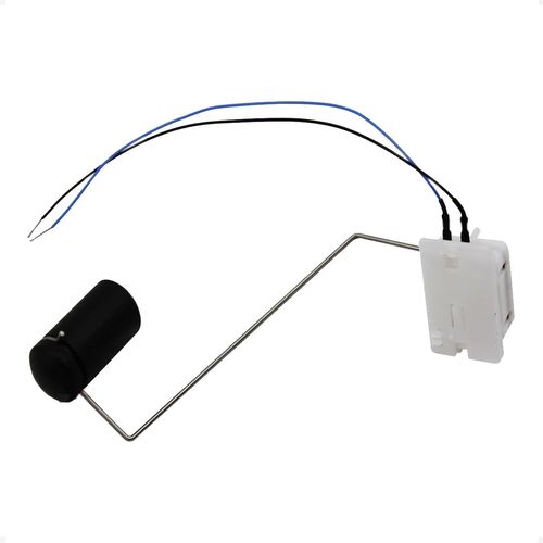Bóia Tanque Sensor Nível Ford Ranger 1994 a 1997 - 833139 - 23131