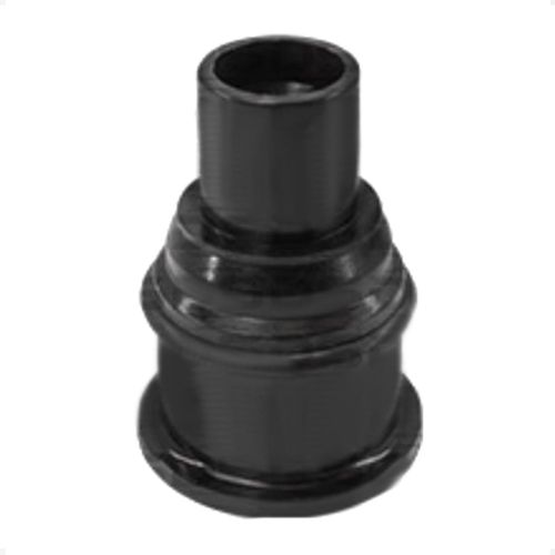 Reparo Bico Injetor Toyota Hilux 2012 a 2021 - 1356655 - 12115