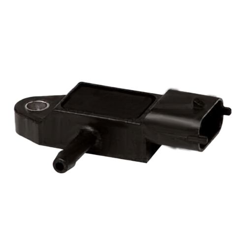 Sensor Map Pressão Nissan Xterra 2010 a 2020 - 833700 - 1730