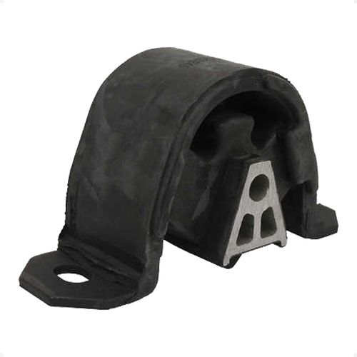 Coxim Motor Gm Corsa 1998 a 2009 - 1356961 - ACX02014