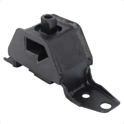 Coxim Motor Fiat Strada 1996 a 2002 - 1356949 - ACX03008