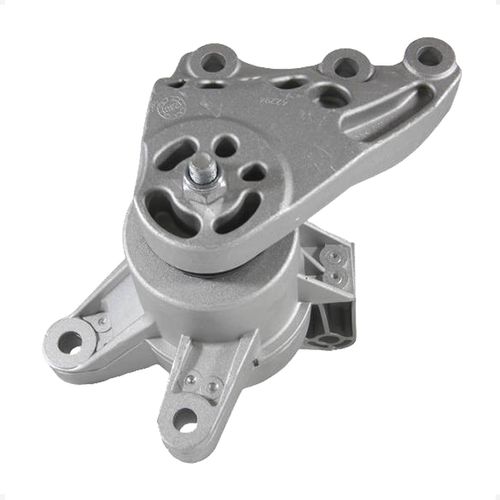 Coxim Motor Fiat Mobi 2017 a 2025 - 1356991 - ACX03234
