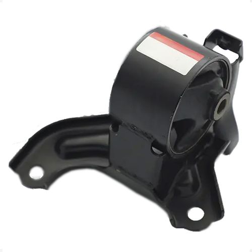 Coxim Motor Kia Sportage 2009 a 2018 - 1356981 - ACX12038