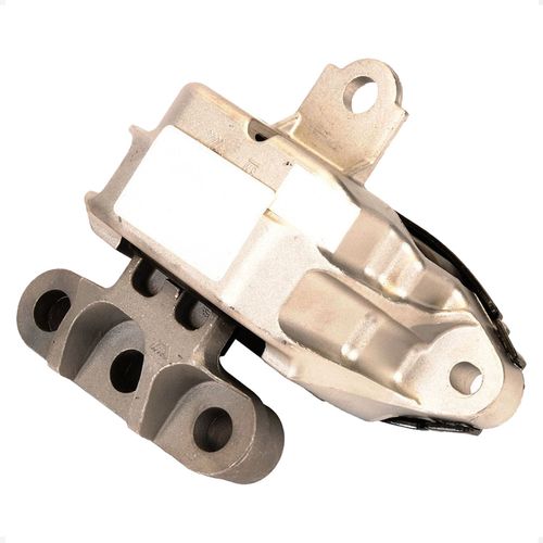 Coxim Motor Gm Tracker 2014 a 2020 - 1356979 - ACX02131