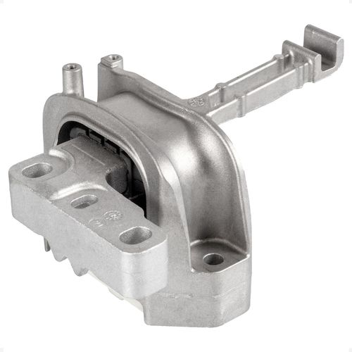 Coxim Motor Vw Virtus 2020 a 2025 - 1356987 - ACX01161