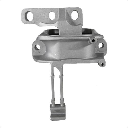 Coxim Motor Vw Polo 2021 a 2023 - 1356983 - ACX01160