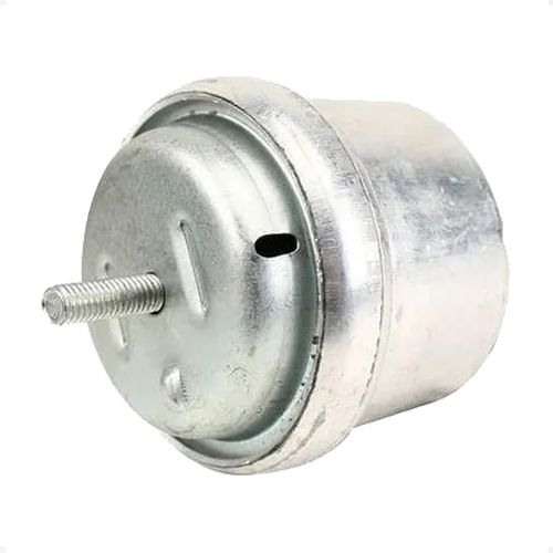 Coxim Hidráulico Motor Gm Vectra 1997 a 2005 - 1356953 - ACX02002
