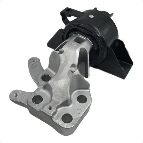 Coxim Motor Gm Tracker 2014 a 2016 - 1356950 - ACX02072