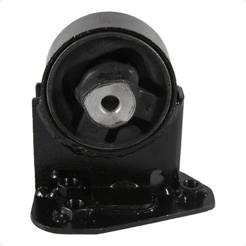 Coxim Motor Chery Tiggo 2013 a 2017 - 1356996 - ACX18061