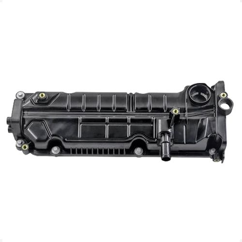 Tampa Válvulas Fiat Mobi 2017 a 2025 - 1356914 - 33156