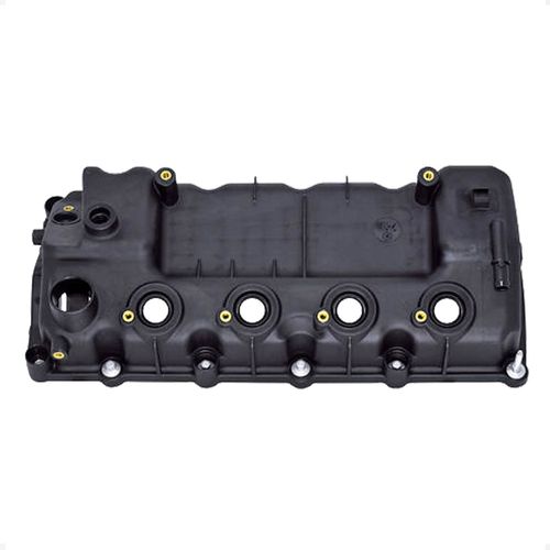 Tampa Válvulas Jeep Renegade 2016 a 2021 - 1356903 - 33126