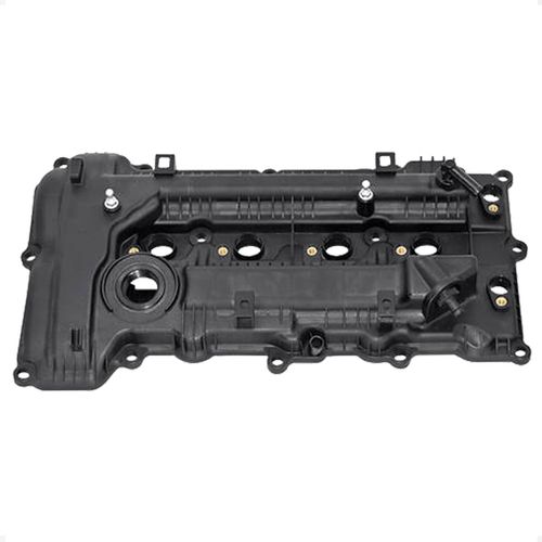 Tampa Válvulas Hyundai Creta 2016 a 2022 - 1356922 - 36138