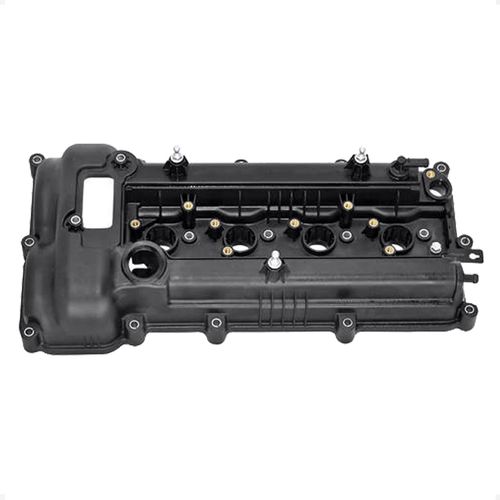 Tampa Válvulas Hyundai Creta 2016 a 2022 - 1356921 - 36137