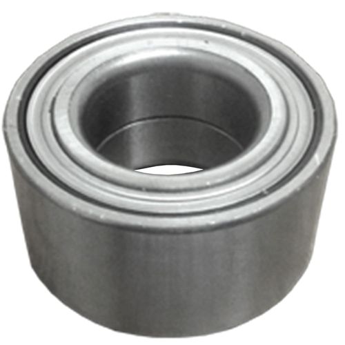 Rolamento Roda Renault Sandero 2014 a 2023 - 1357109 - IR18058