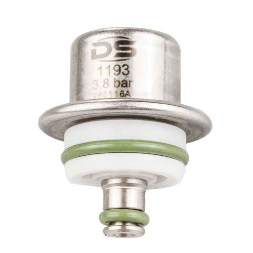 Regulador Pressão Gm Sonic 2012 a 2014 - 505801 - 1193