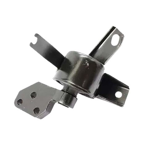 Coxim Motor Jac Motors J3 2011 a 2016 - 840033 - ACX19012