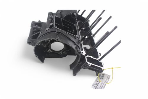 Bloco Superior Motor Yamaha Yzf R1 04-08