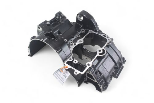 Bloco Numerado Kawasaki Ninja 650 21-24