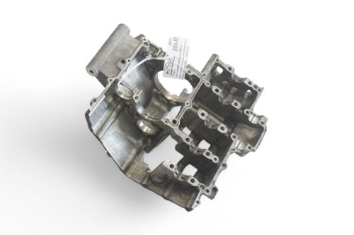 Bloco Numerado Suzuki Gsxr Srad 750 07-13
