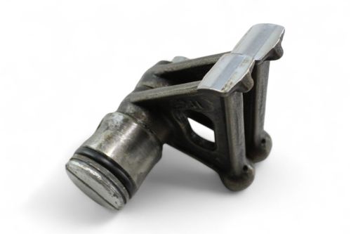 Balancim De Comando Honda Cg 125 00-08