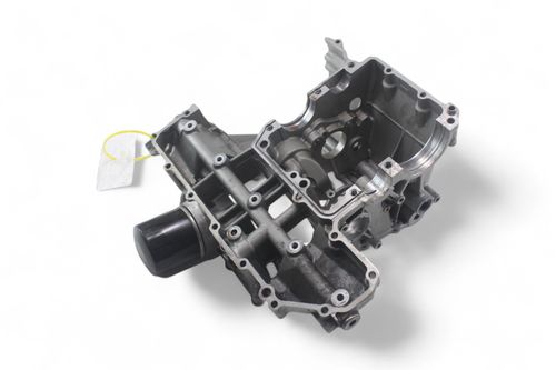 Bloco Inferior Suzuki Gsxr 1000 08-10