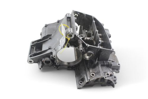 Bloco Numerado Suzuki Gsxr Srad 1000 11-15