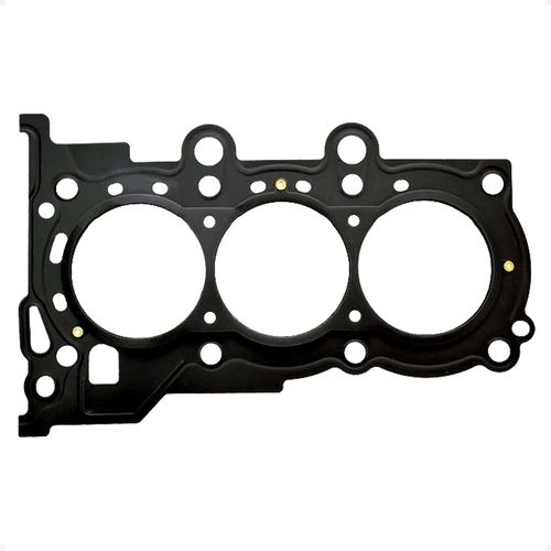 Kit Parafuso Cabeçote SPACECROSS 2015/2019 - 93914 - B233400