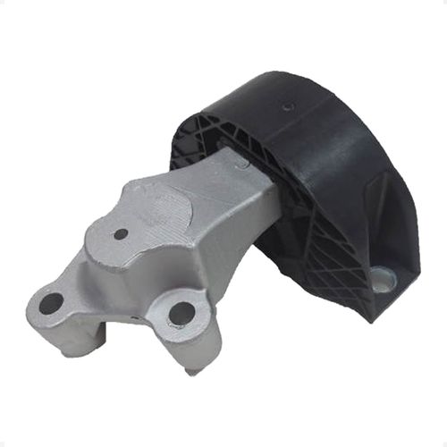 Coxim Motor Renault Sandero 2014 a 2017 - 1356952 - ACX05040