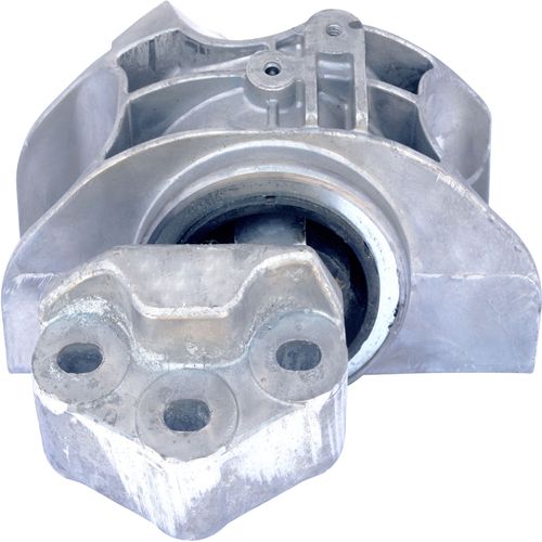 Coxim Do Motor DIREITO FIAT GRAND SIENA 1.4 8v EVO 2012/2016 - 87108 - MB4440