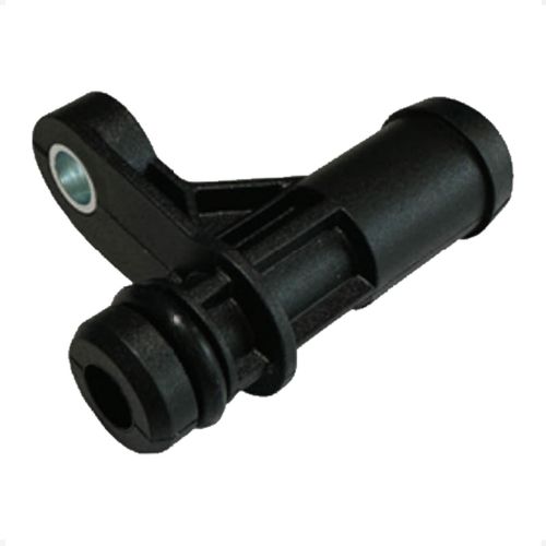 Conexao Fluxo Agua NEW KA 1.0 12V 2016 2017 2018 2019 - 99554 - GMG1133