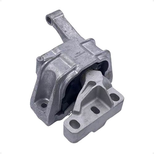 Coxim Motor Audi Q3 2012 a 2025 - 1357186 - ACX01165