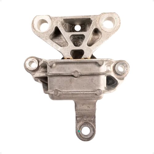 Coxim Motor Gm Onix 2020 a 2025 - 1357187 - ACX02118