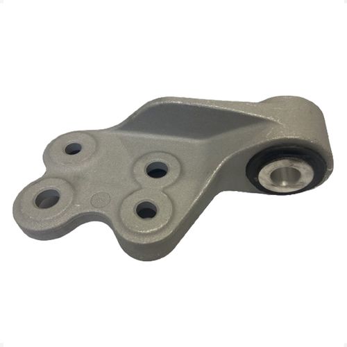 Suporte Torção Motor Toyota Corolla 2020 a 2025 - 1357194 - ACX08099