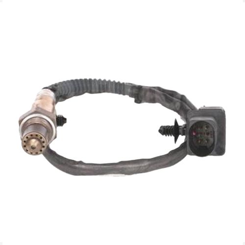 Sonda Lambda Ford Transit 2012 a 2013 - 792108 - 971450050