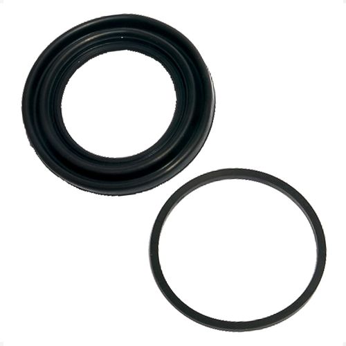 Reparo Pinça Ford Ecosport 2017 a 2021 - 1351805 - C1564