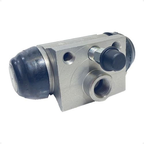 Cilindro Roda Vw Polo 2017 a 2024 - 1351860 - C3576