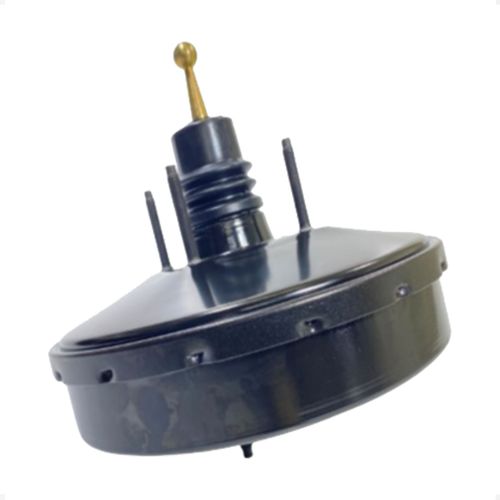 Servo Freio Citroen C3 2012 a 2016 - 1351894 - C5682