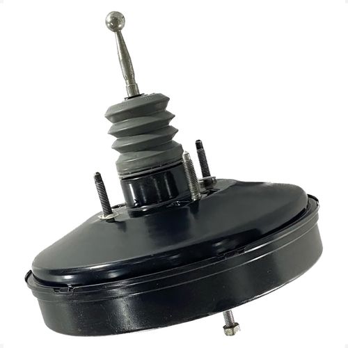 Servo Freio Vw Up 2013 a 2021 - 1351905 - C5684
