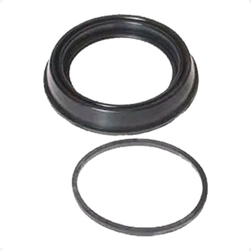 Reparo Pinça Gm Cobalt 2012 a 2020 - 1351798 - C1508