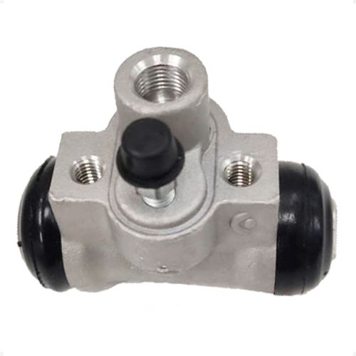 Cilindro Roda Renault Kwid 2017 a 2020 - 1351843 - C3434